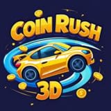 Vr games app
