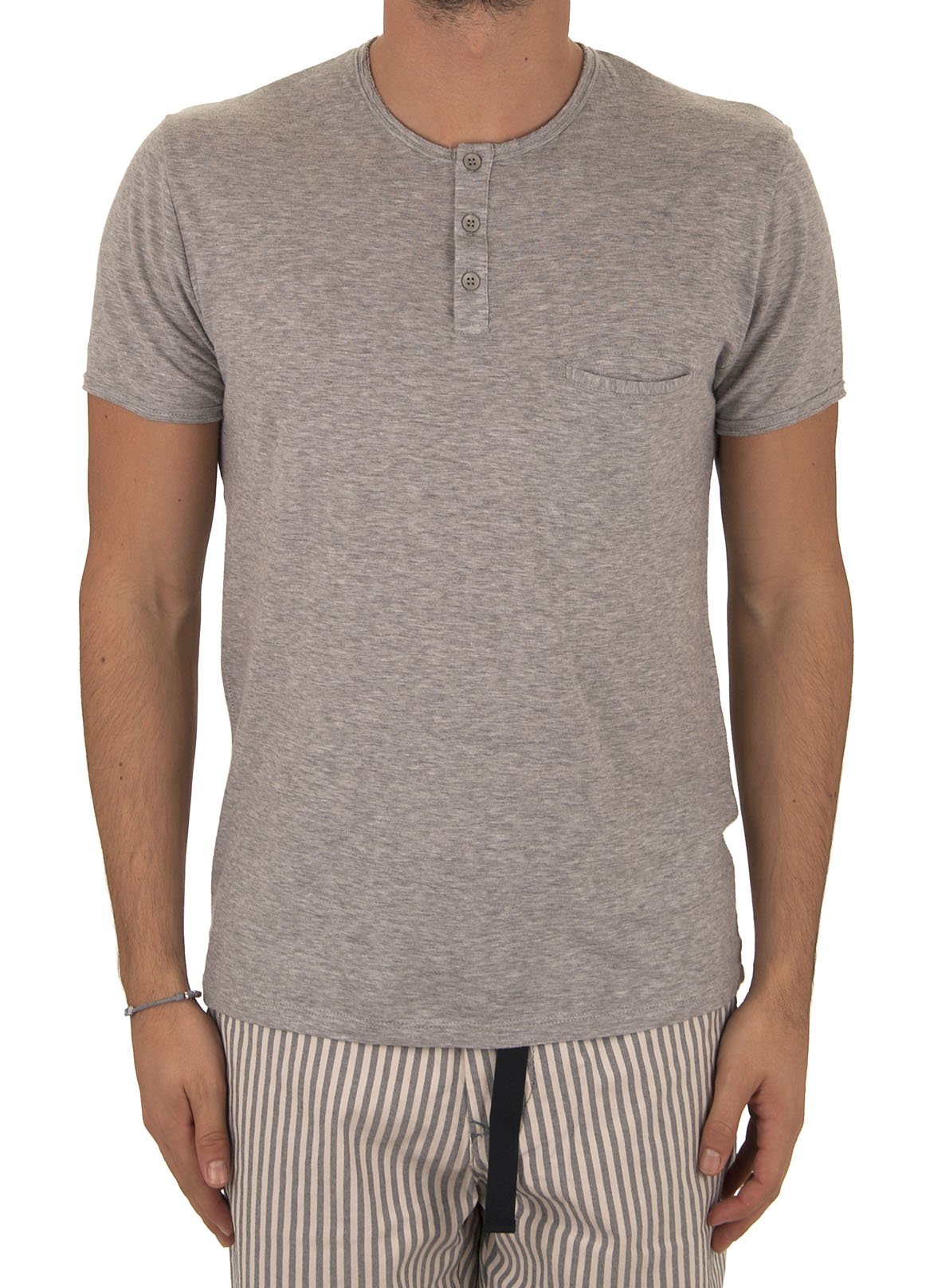 Sando Scp90129.0 Riemenscheibe Freilauf Lichtmaschine