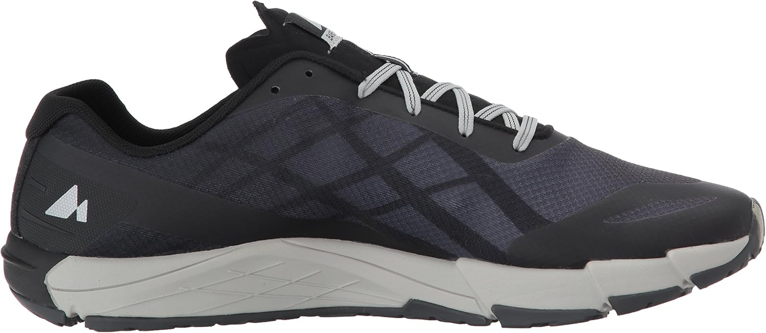 کفش ورزشی کتانی مردانه Merrell Bare Access Flex