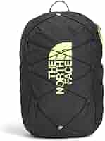 compare osprey backpack to aer travel pack Best Carry-On Backpacks