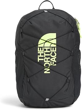 AMAZON product image 1