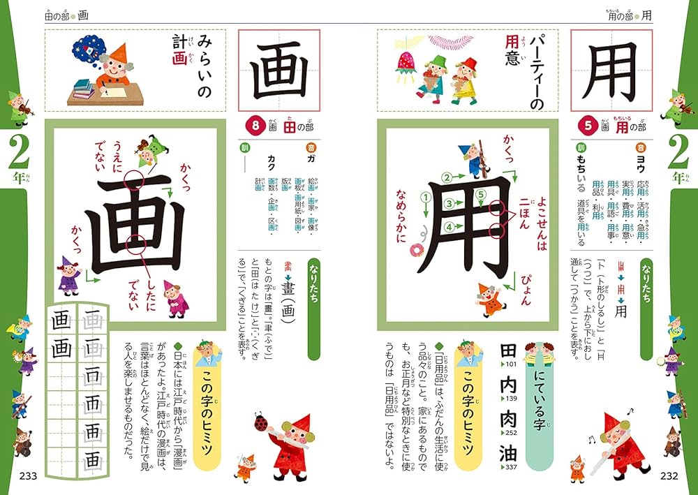 【希少】大きな文字の漢字字典 上巻・下巻・さくいん 大きな字の常用漢和辞典 改訂第五版 | 石井庄司 |本 | 通販 | Amazon