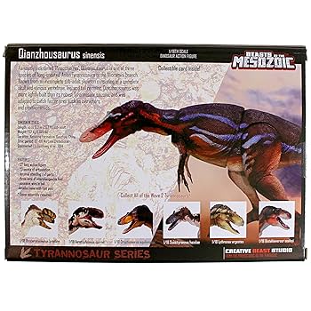 恐竜フィギュア 18体セット 恐竜フィギュア 8体セット dinosaurs set 8pcs kids : CORAZON