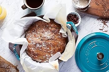 STAUB la cocotteストウブピコココット　　ラウンド鍋22cmミント monoworld-japan_mw-