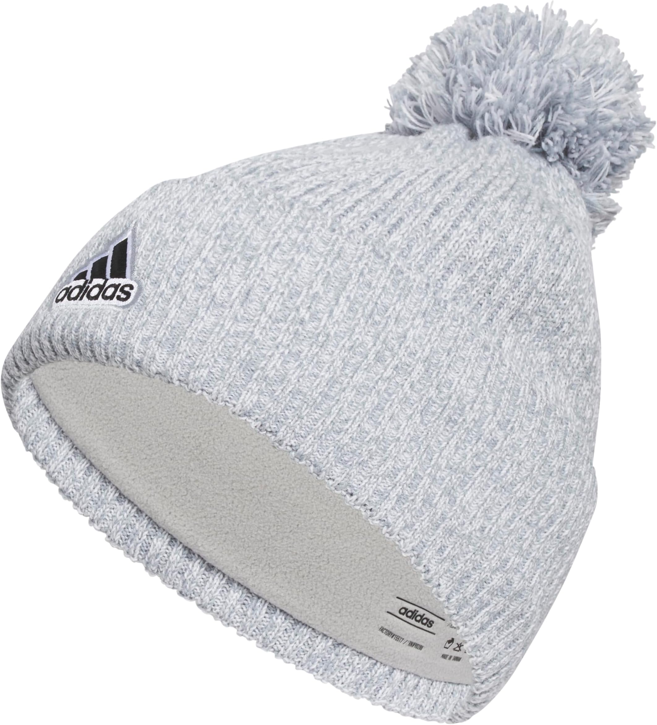 Adidas puff Clearance