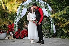 Review Image by Whitney Whitney