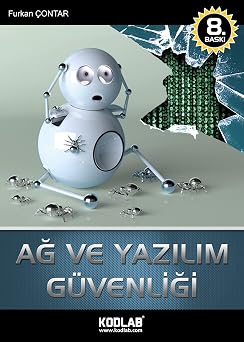A  VE YAZILIM G VENL