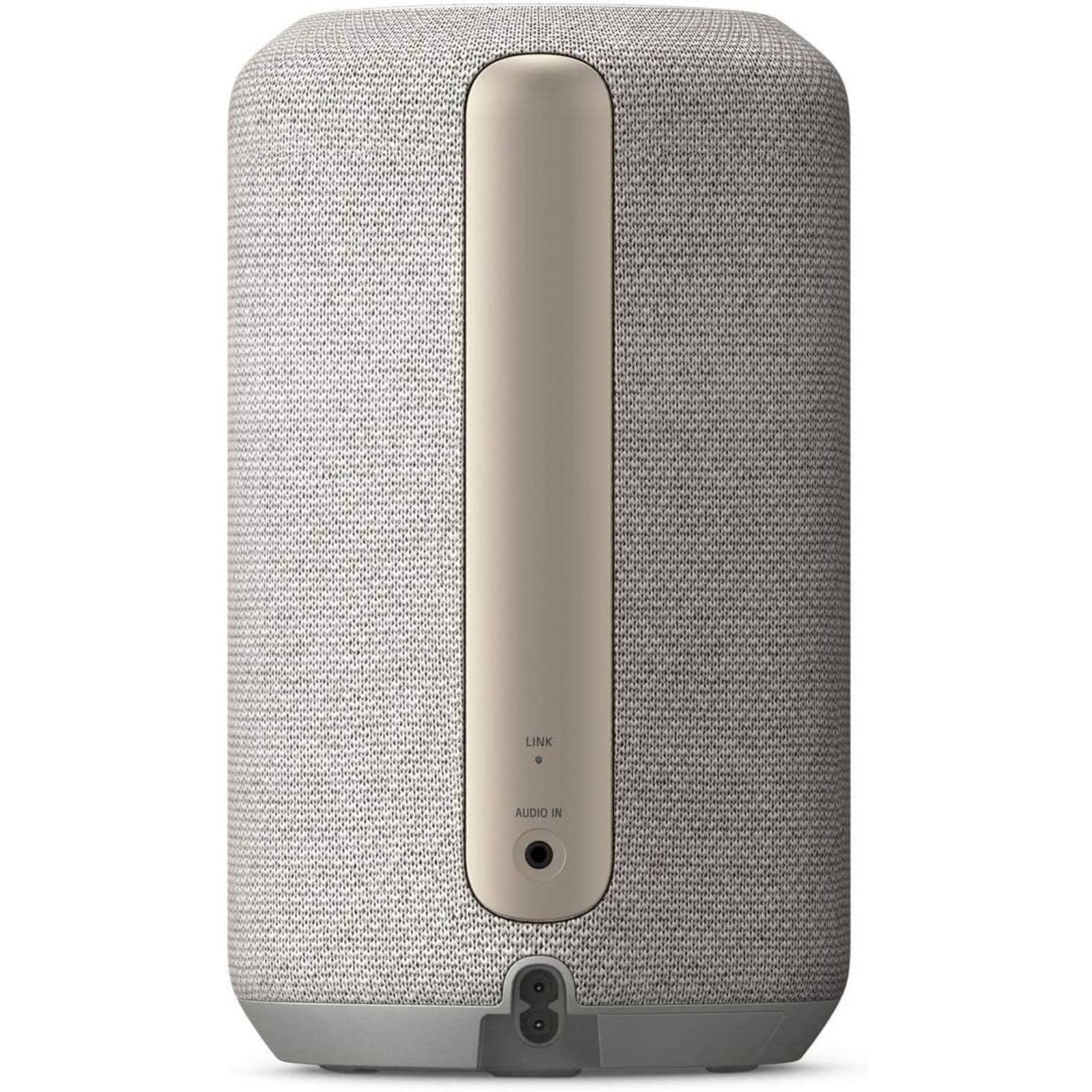 SONY SRS-RA3000 ワイヤレススピーカー ライトグレー 新品3年保証 SONY SRS-RA3000 ワイヤレススピーカー ライトグレー 新品3年保証