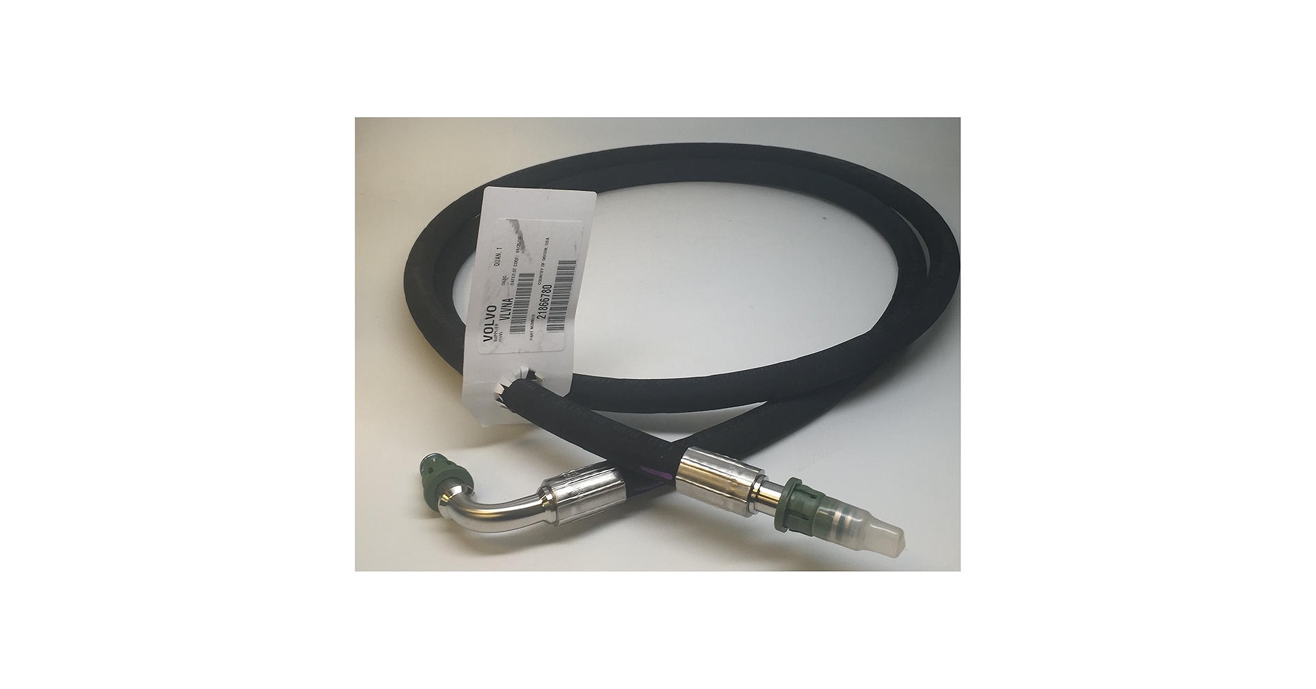 ひろ New Engine Wire Harness 8-98002897-7 for Hitachi Excavator
