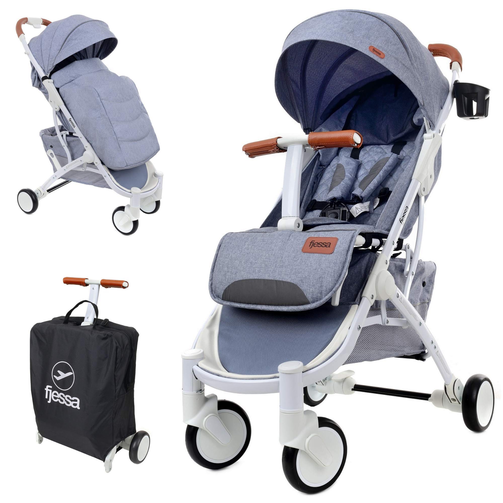 Buggy Mit Luftreifen Test