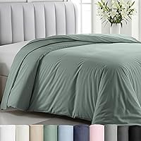 Vista 15 de California Design Den - Ropa de cama para mayor comodidad