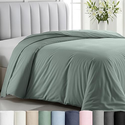 Miniatura 15 de California Design Den - Ropa de cama para mayor comodidad