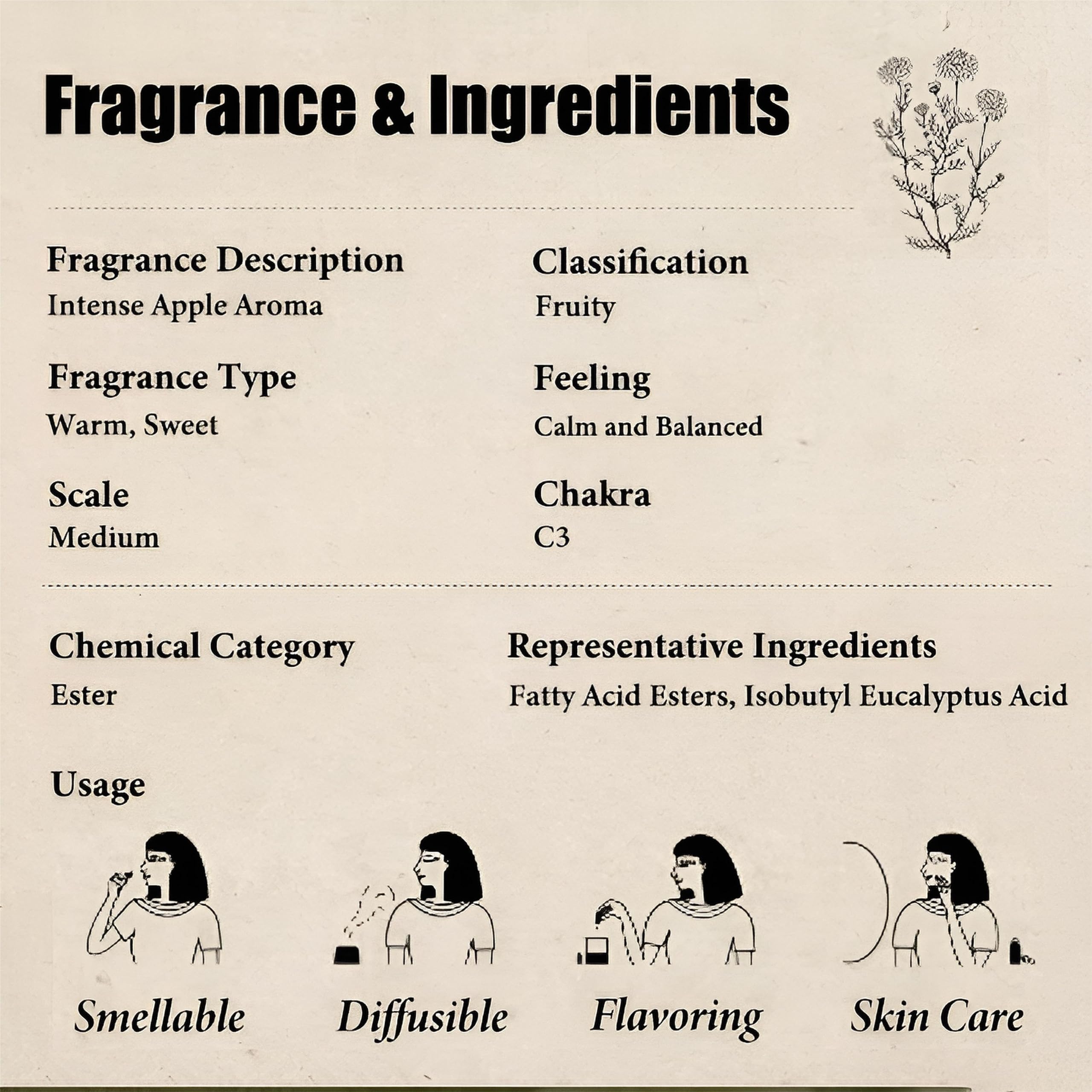 100% reines ätherisches Kamillenöl für Aromatherapie, Diffusoren, Haut- und Haarpflege, Kerzen- und Seifenherstellung, hochwertiges Bio-Kamillenöl, natürliches Duftöl zur Entspannung(500ml)