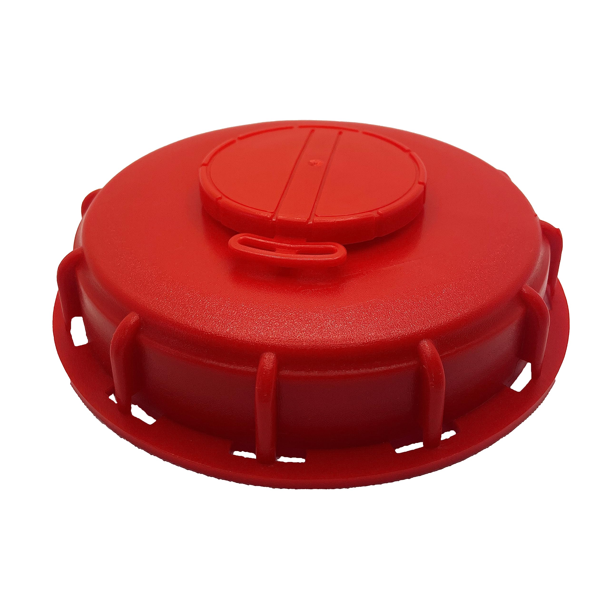 Dna Packaging Ltd Ibc Lid Cap Standard (150Mm Vented Lid)