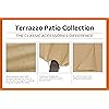 Product Photo 6