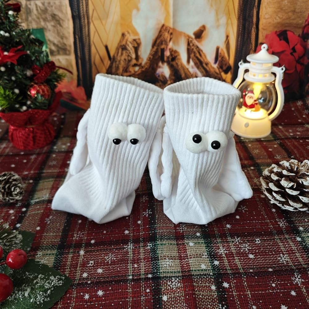 Handstricksocken kaufen Clearance
