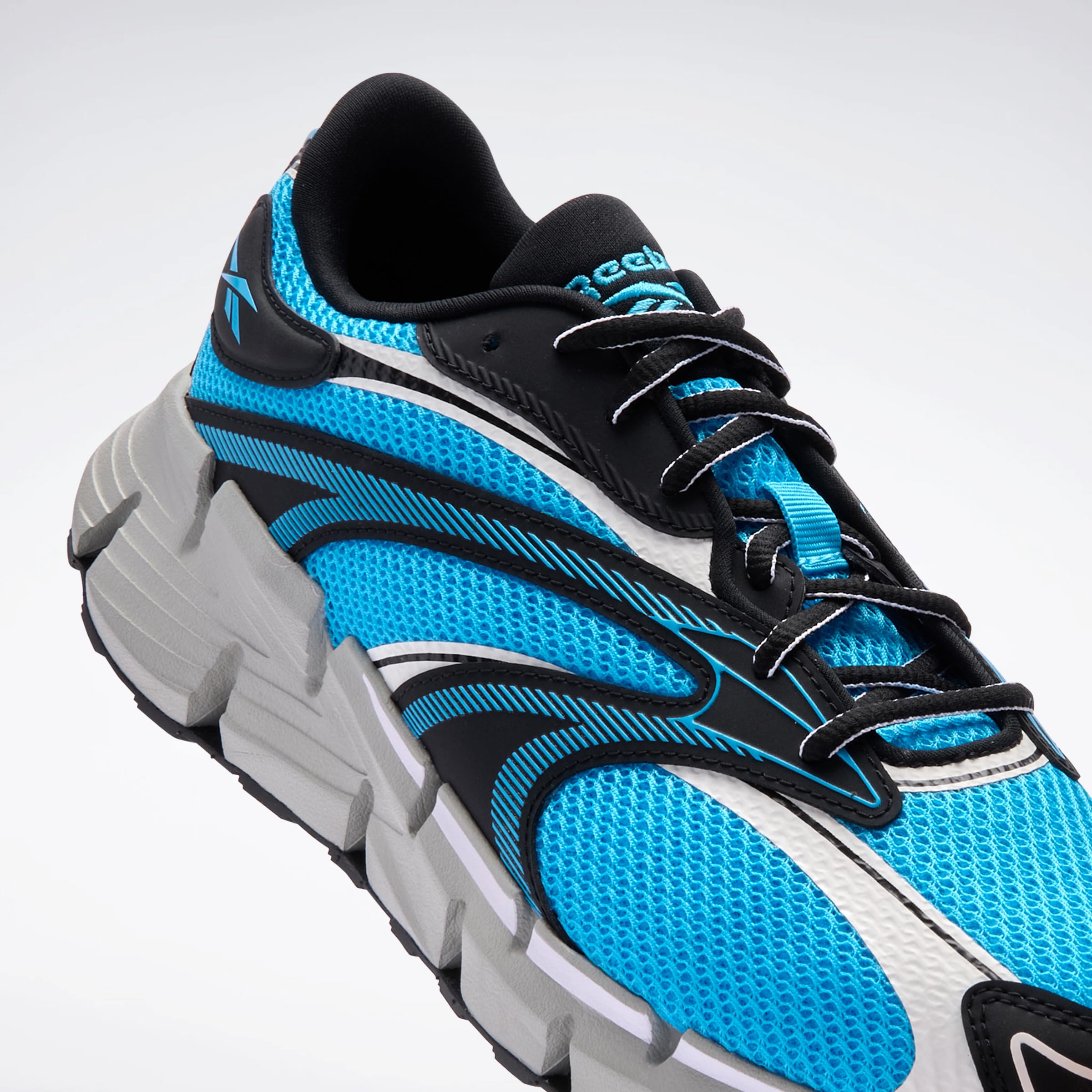 Reebok Zig HYPNOTICA – Ansicht 2