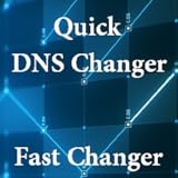 Quick DNS Changer