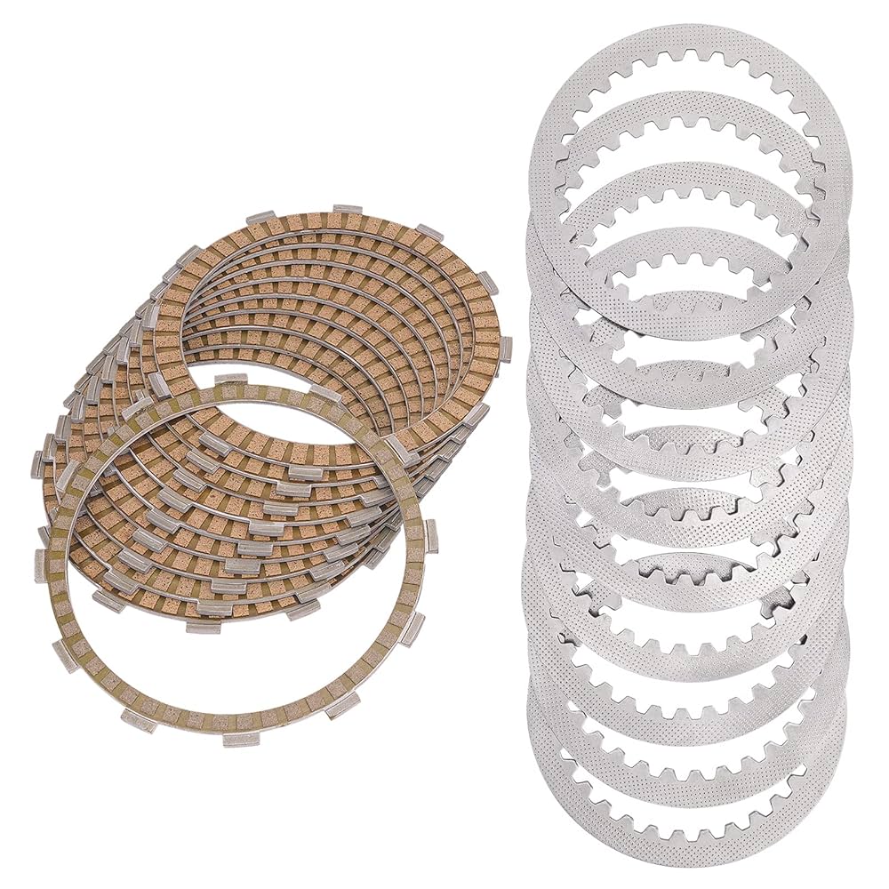 Amazon.com: Road Passion 13088-0030 13088-0031 13088-0032