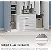Product Photo 7
