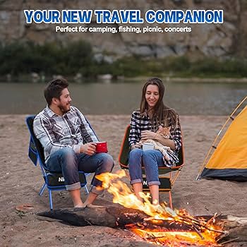 テーブル・チェア・ハンモック OLD MOUNTAIN VINTAGE NORAs FLAME 700 テーブル・チェア・ハンモック OLD MOUNTAIN VINTAGE NORAs
