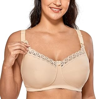 Plus size nursing bras uk Clearance
