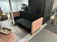 Review Image by Asia Asia