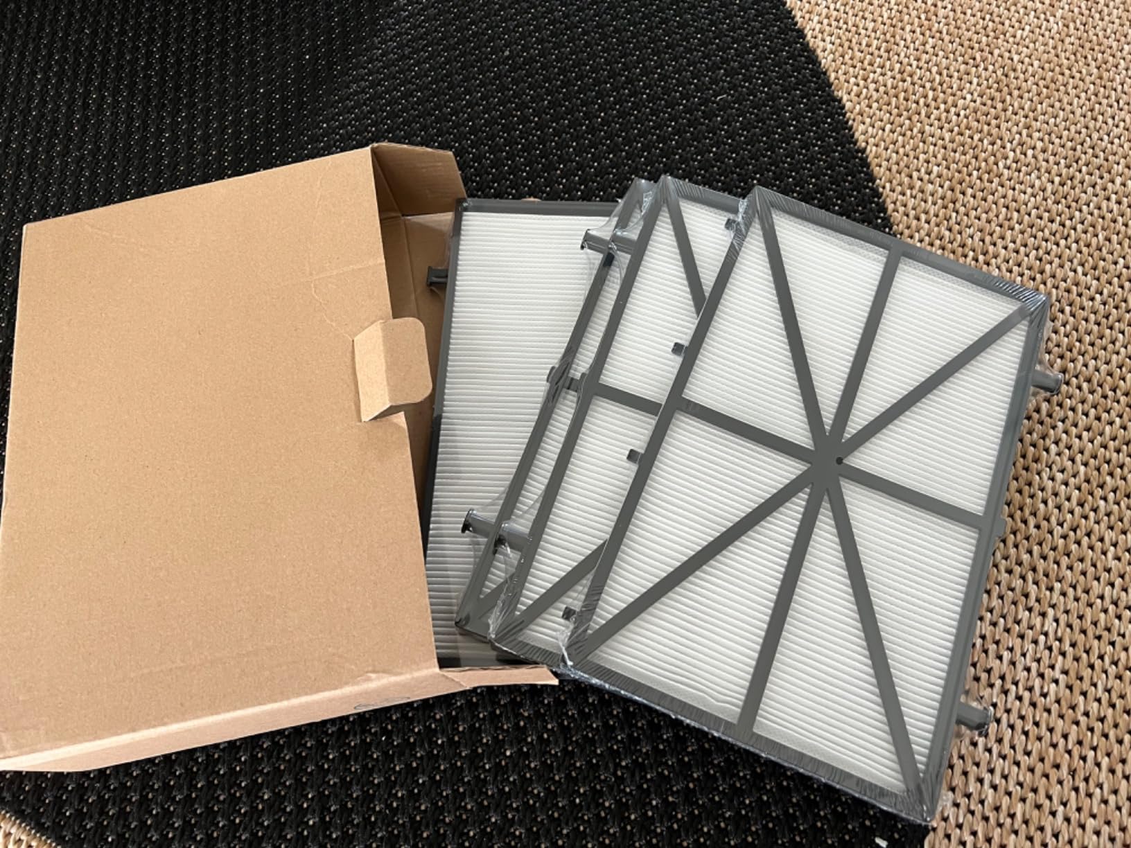 Sacchetti Per La Pulizia Della Piscina, Filtro A Maglia Fine, Manutenzione Della Piscina Per Aspirapolvere Per Foglie Da Piscina 30x22 Cm 82897689