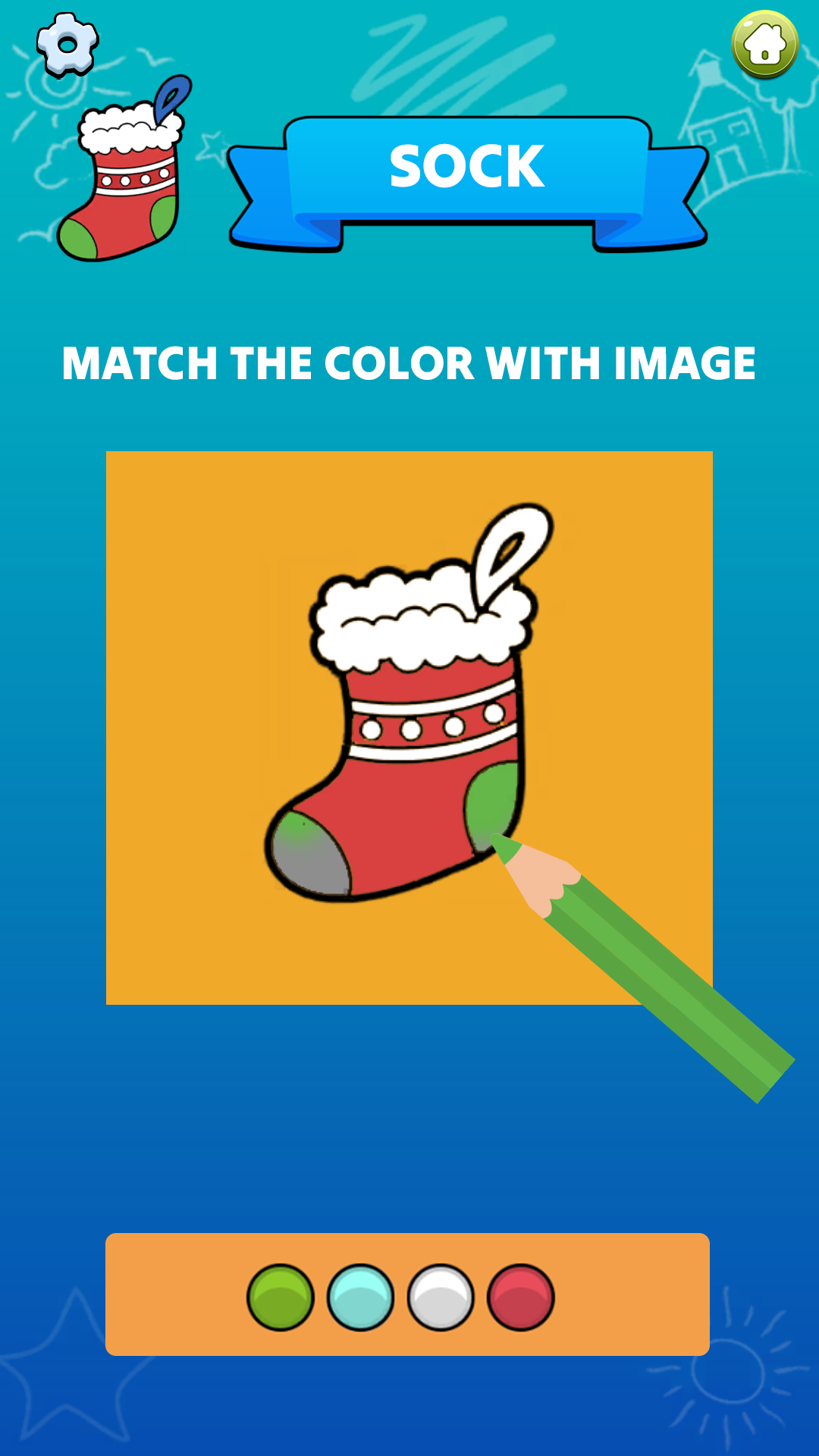Color Master App Coloring Pages Coloring Page ASMR Master: Color Drawing & Painting Book Game - App on ...