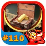 solid gold fx beta germanium 10 Fun Levels PlayHOG # 110 Hidden Objects Games Free New - Solid Gold