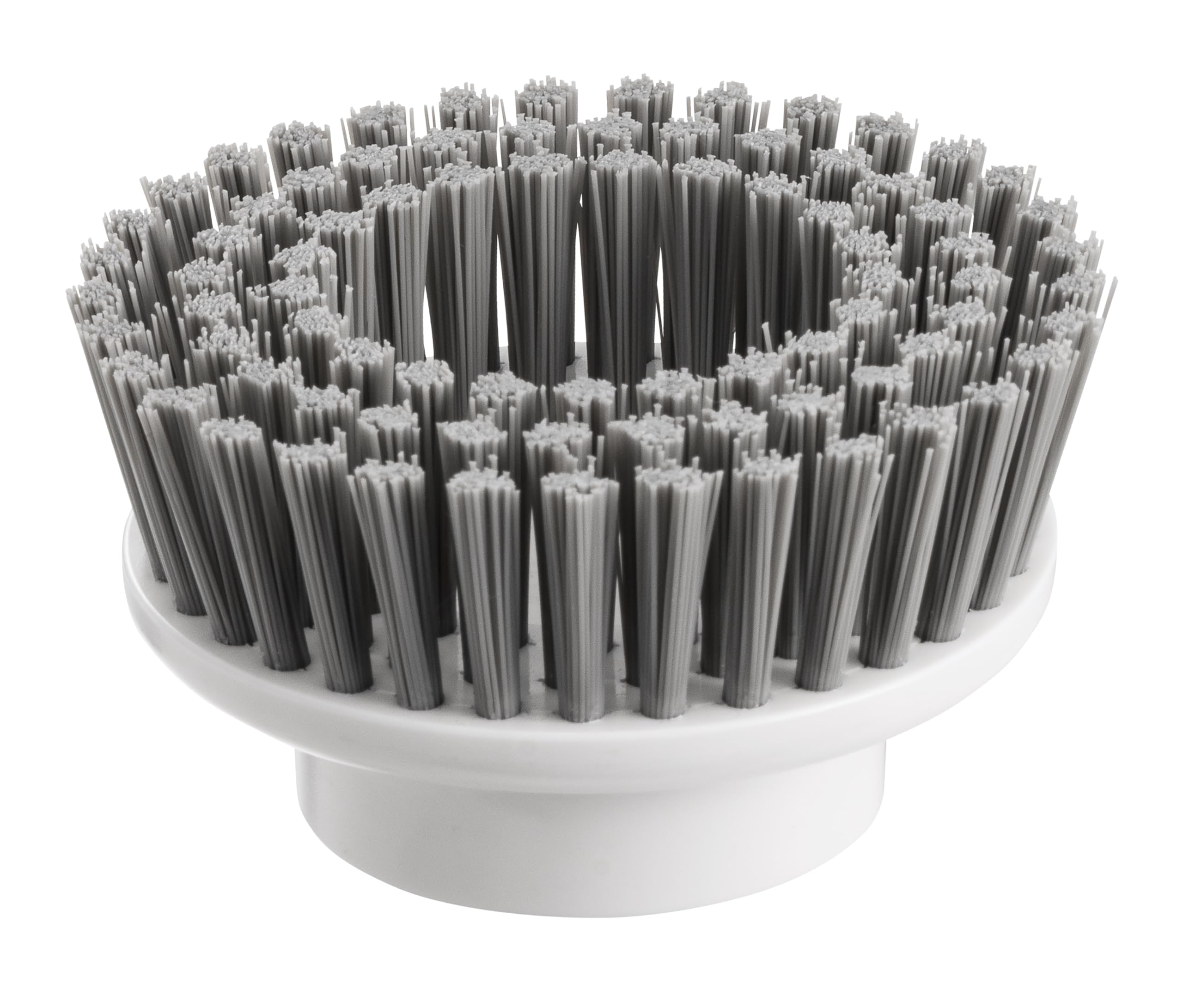 Amazon.co.jp : ±0 プラスマイナスゼロ 【激落ちくん】コードレス電動