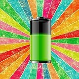 Dr Battery
