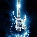 Solos Best Guitar Solos