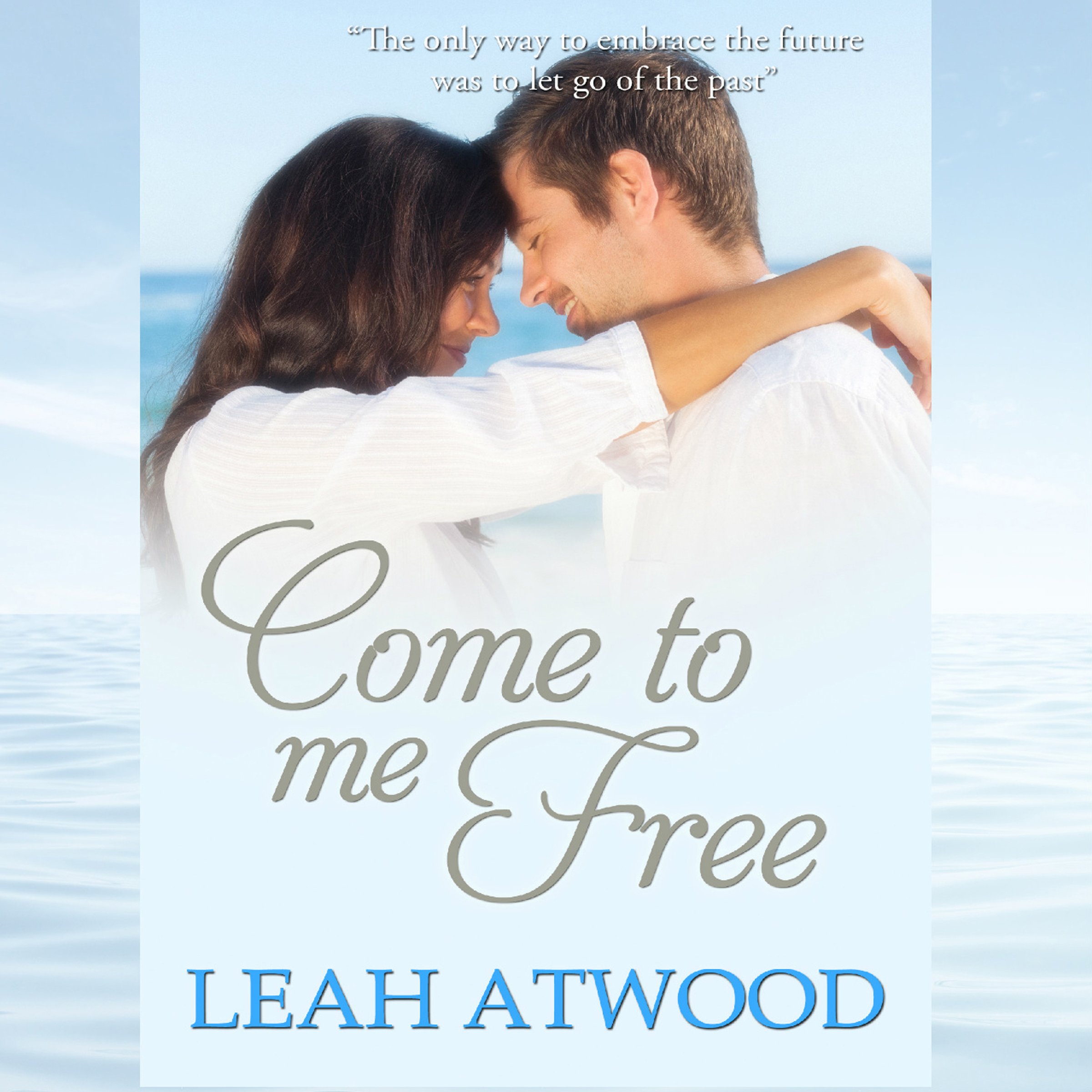 Cover art for Come to Me Free