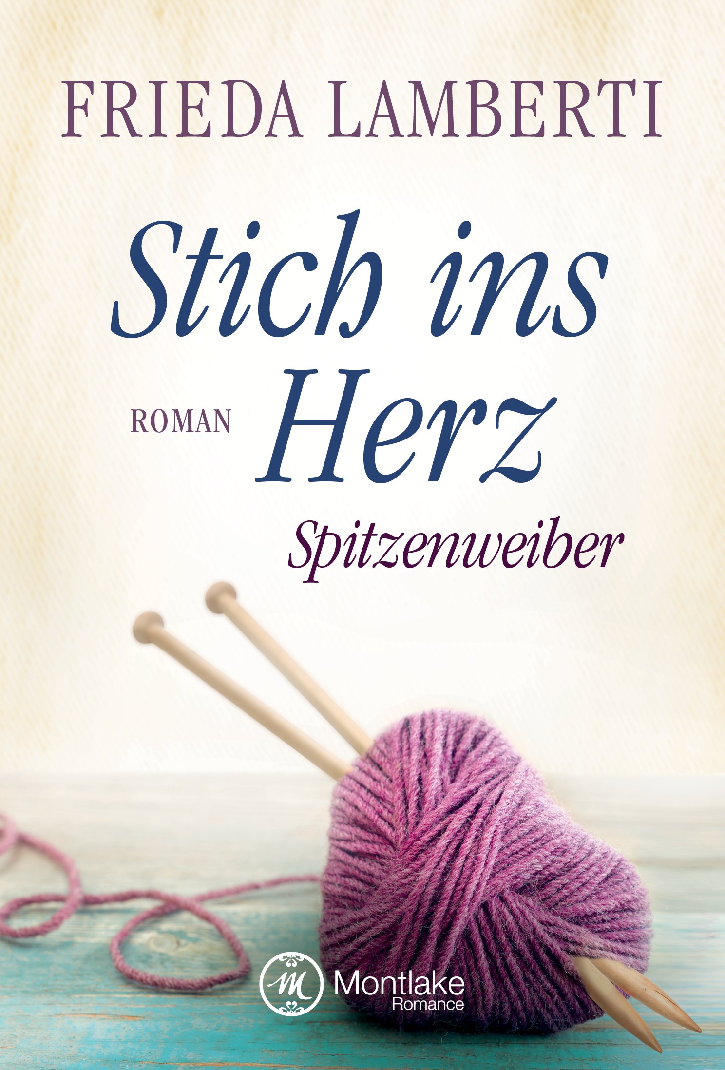 Kindle eBooks ab 0,99€