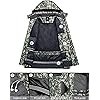 Product Photo 3