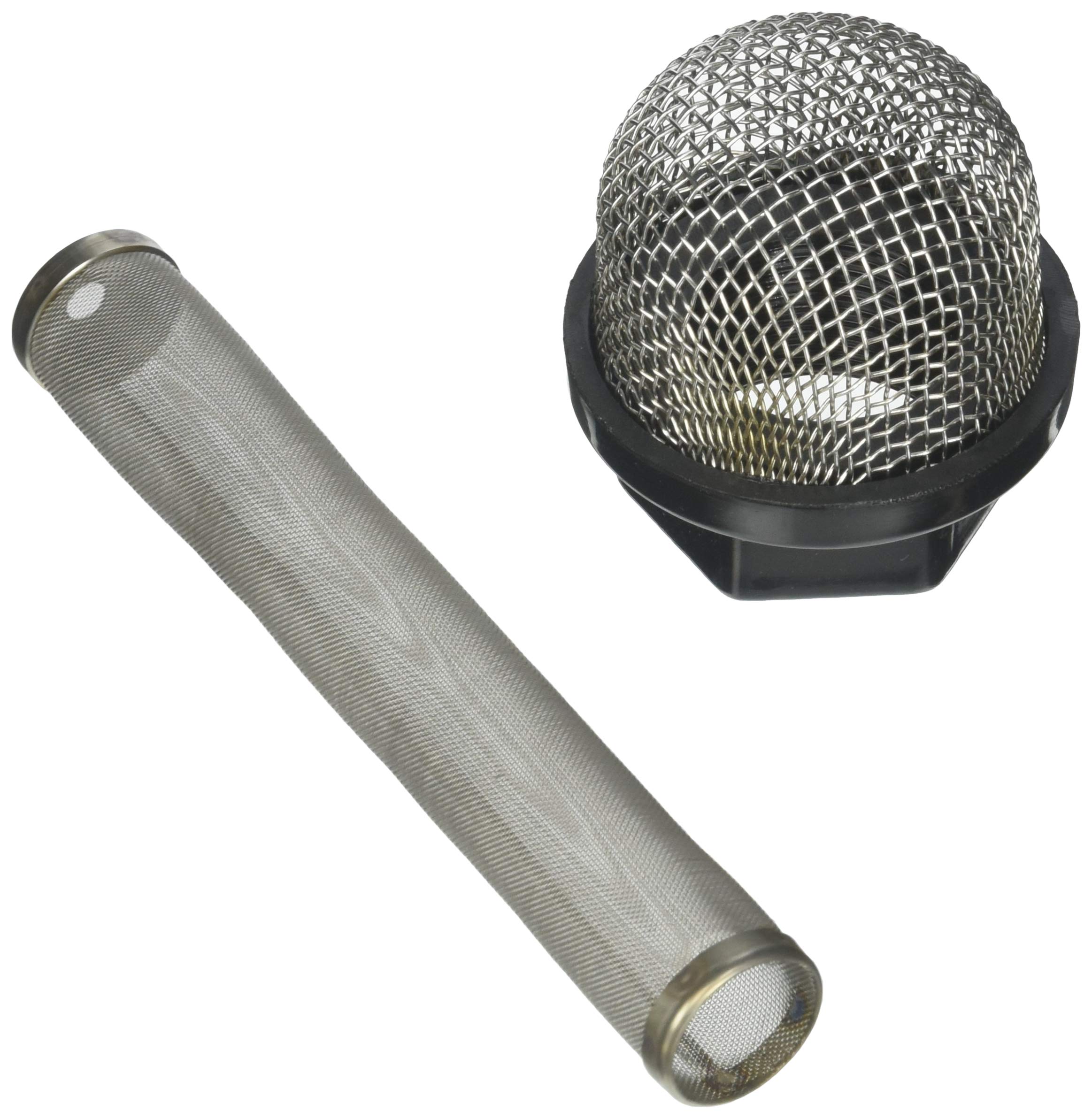 710-046 Wagner 710 Inlet Screen, for Use with Impact 440 High Rider Airless Paint Sprayer