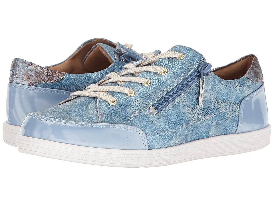 

Soft Style Fairfax (Serenity) Women's Lace up casual Shoes
