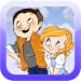 HappyMath Multiplication Rhymes