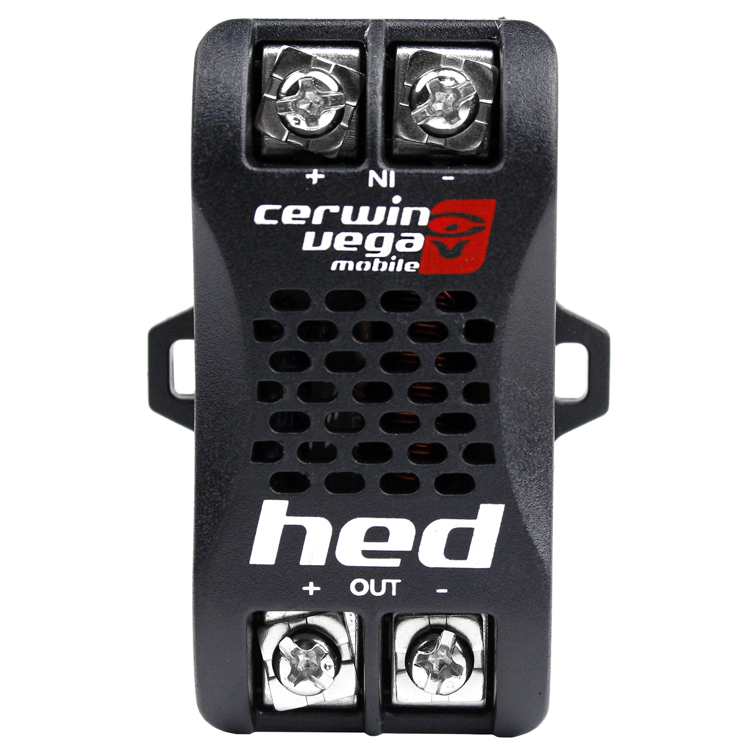 Tweeter Speaker Cerwin-Vega H7TAK 1