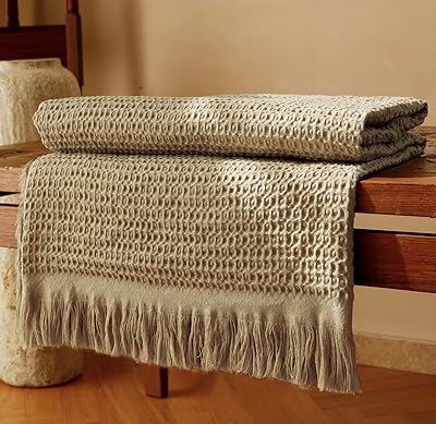 ブランケット ウール 毛布 北欧デザイン ノルウェー製 OLEANA オレアナ