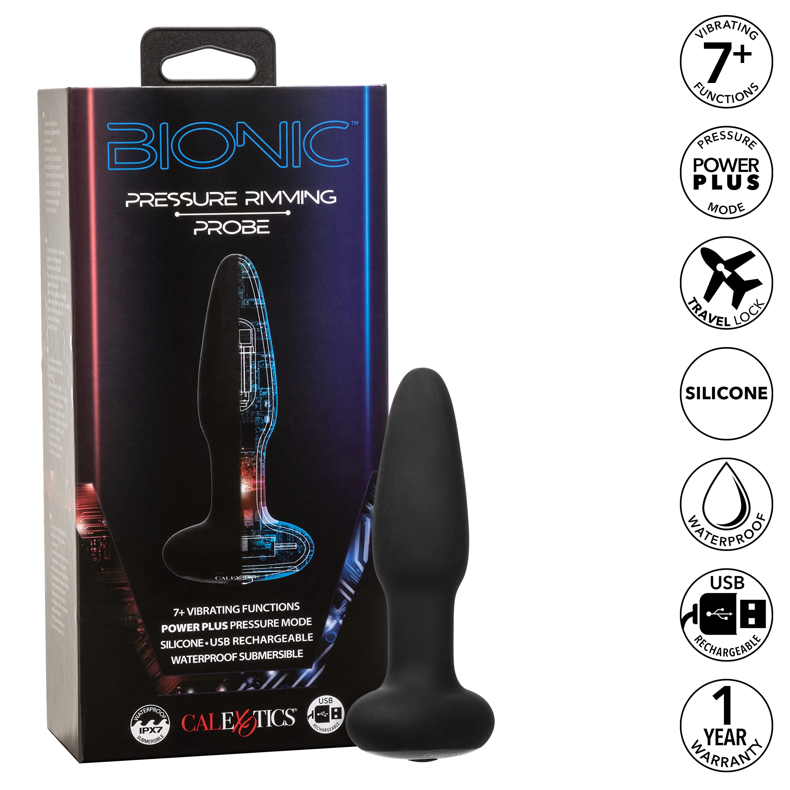 öko sexspielzeug Öko-Dildos von Little Caprice & Marcello Bravo