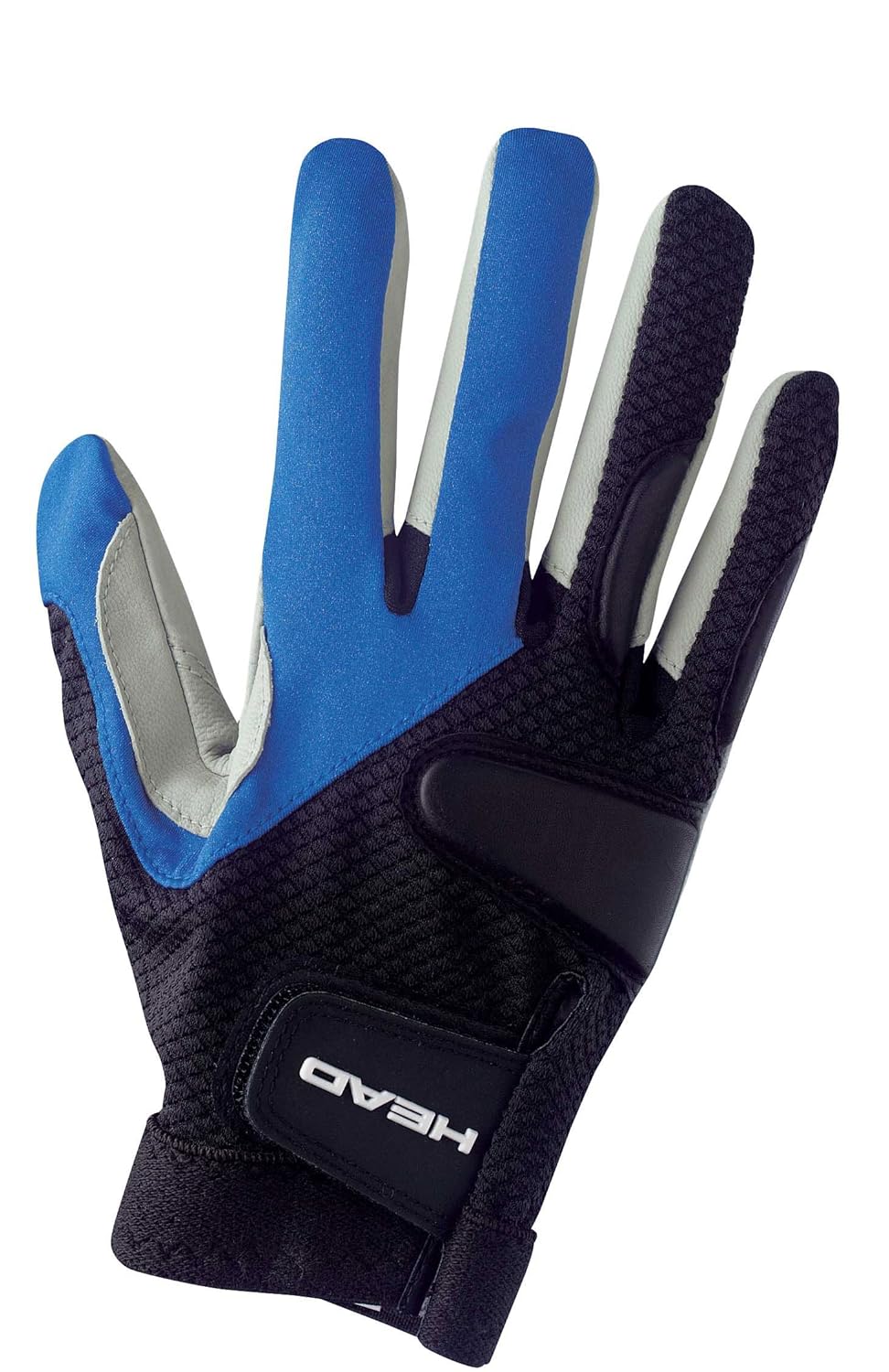 Sensation Racquetball Glove (Right) Amazon.in Sports, Fitness & Outdoors