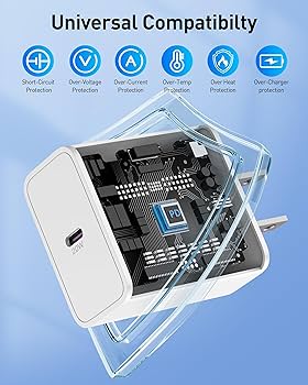 AirPods 4 本体 USB-C充電対応 Amazon.co.jp: 充電器対応Airpods 4、20W USB タイプc ケーブル対応