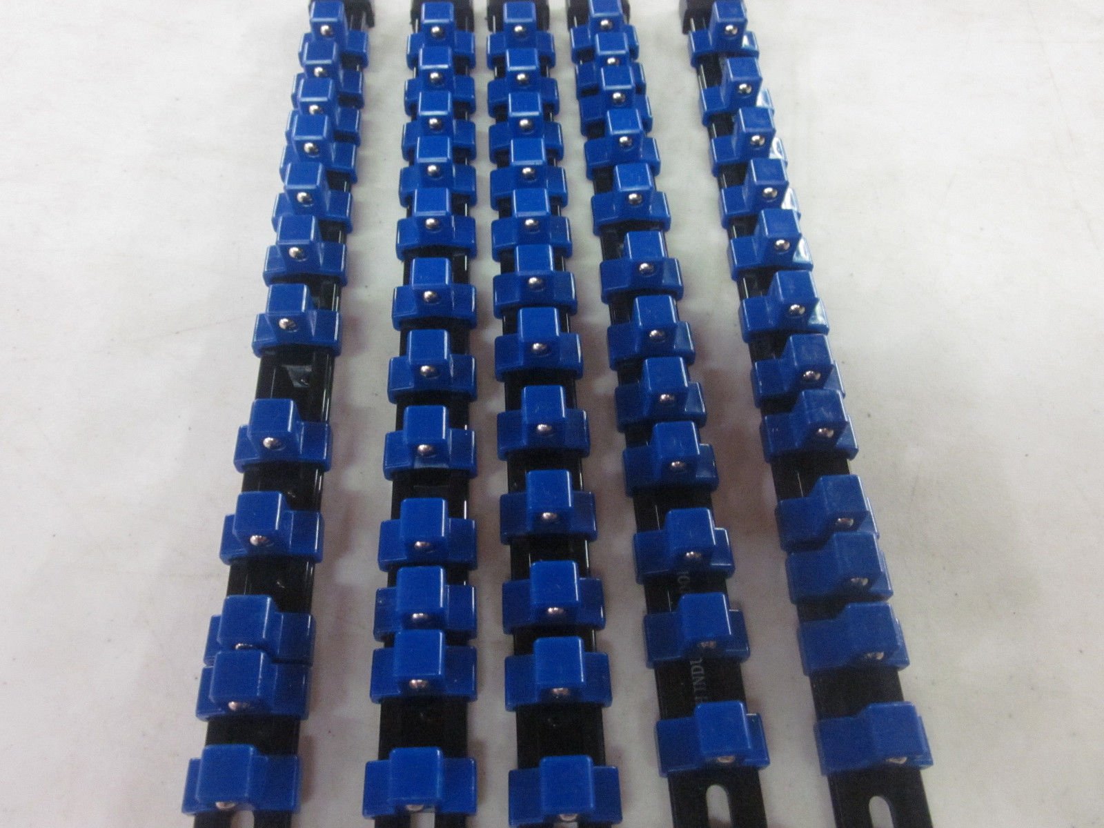 5 Goliath Industrial 1/2