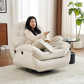 貝殻型ベルベット1人掛けソファ Amazon.co.jp: 電動1人掛けソファー 貝殻型デザイン ベルベット素材