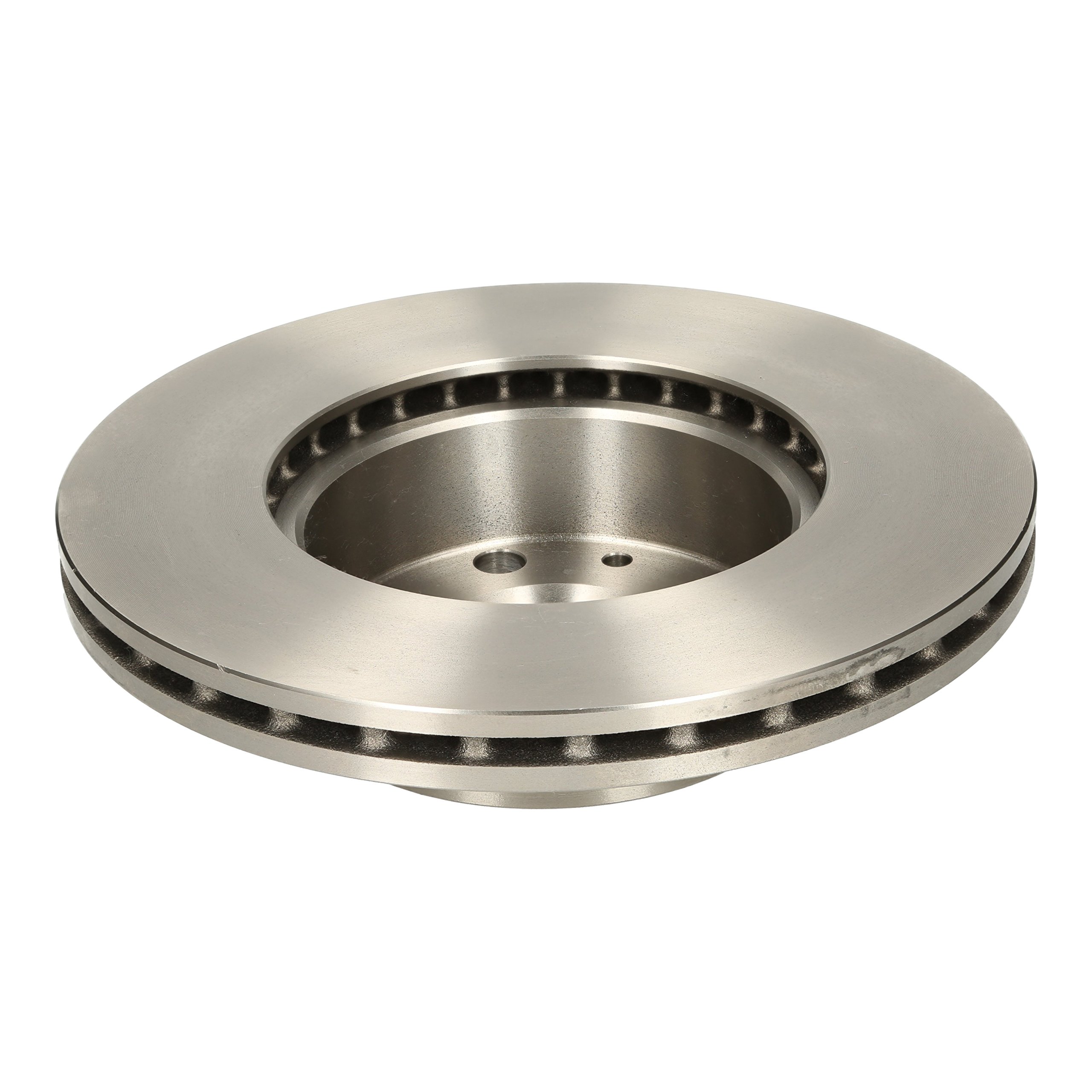 Brembo 09.8931.20 - Disco Freno (Set di 2) - Anteriore