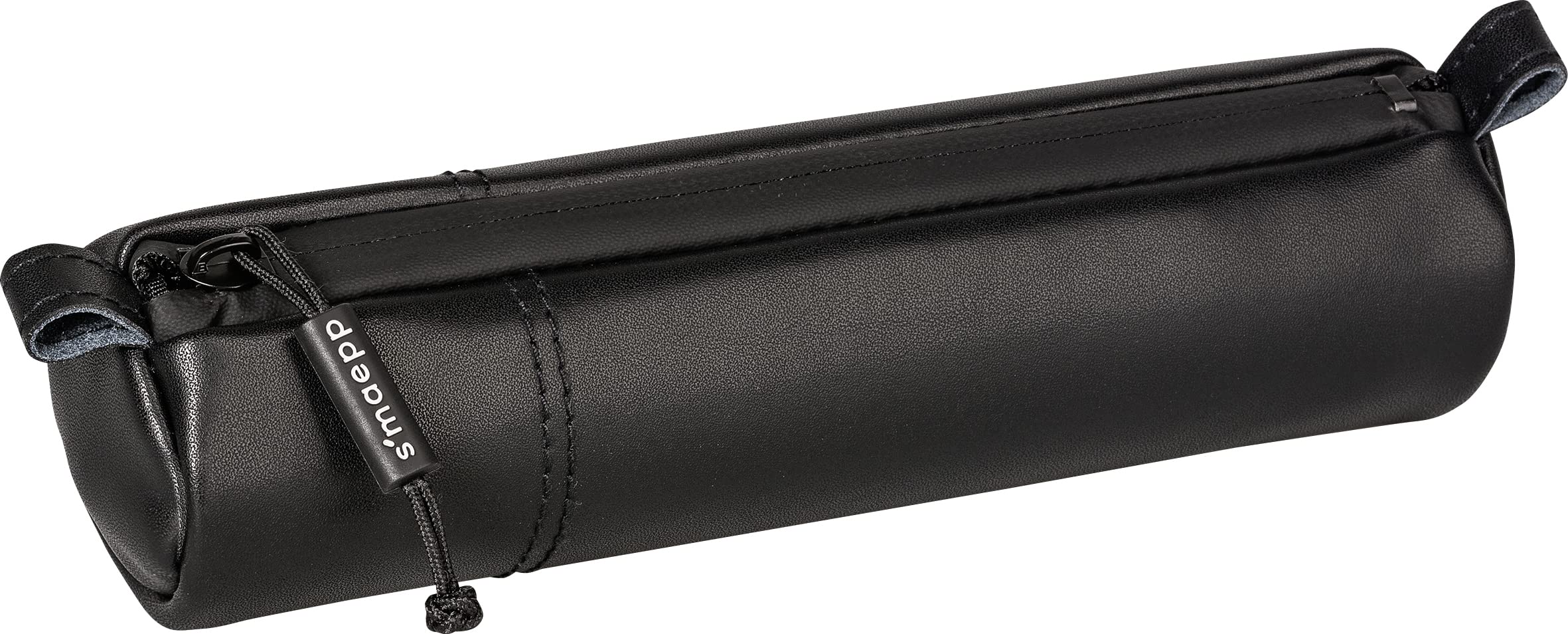 BRUNNEN 104921190 Pencil Case