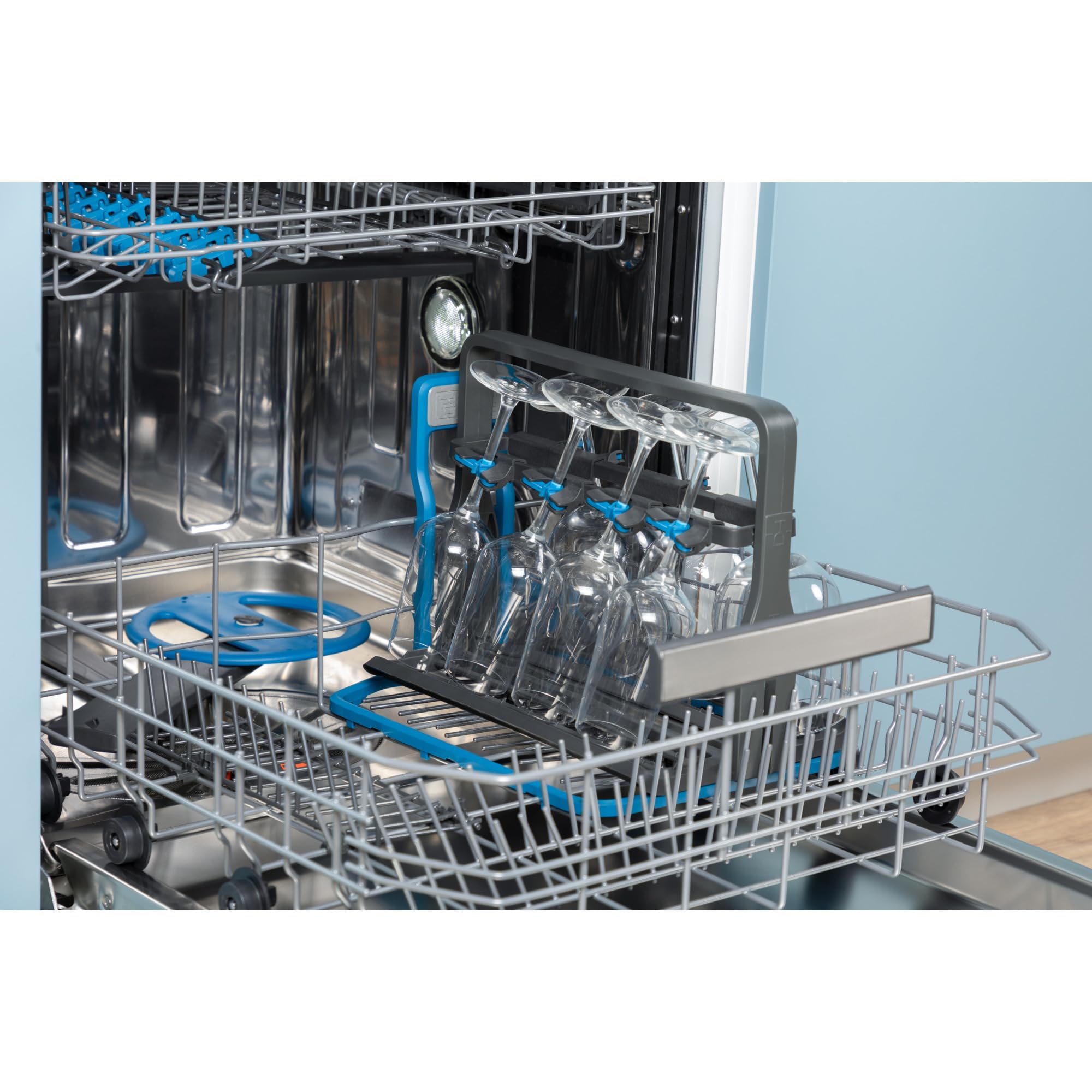 800 Flashcard A8 Con Anelli Metallici - Carta Spessa 150g, 10 Colori, Per Studio E Lavoro - Foto 8