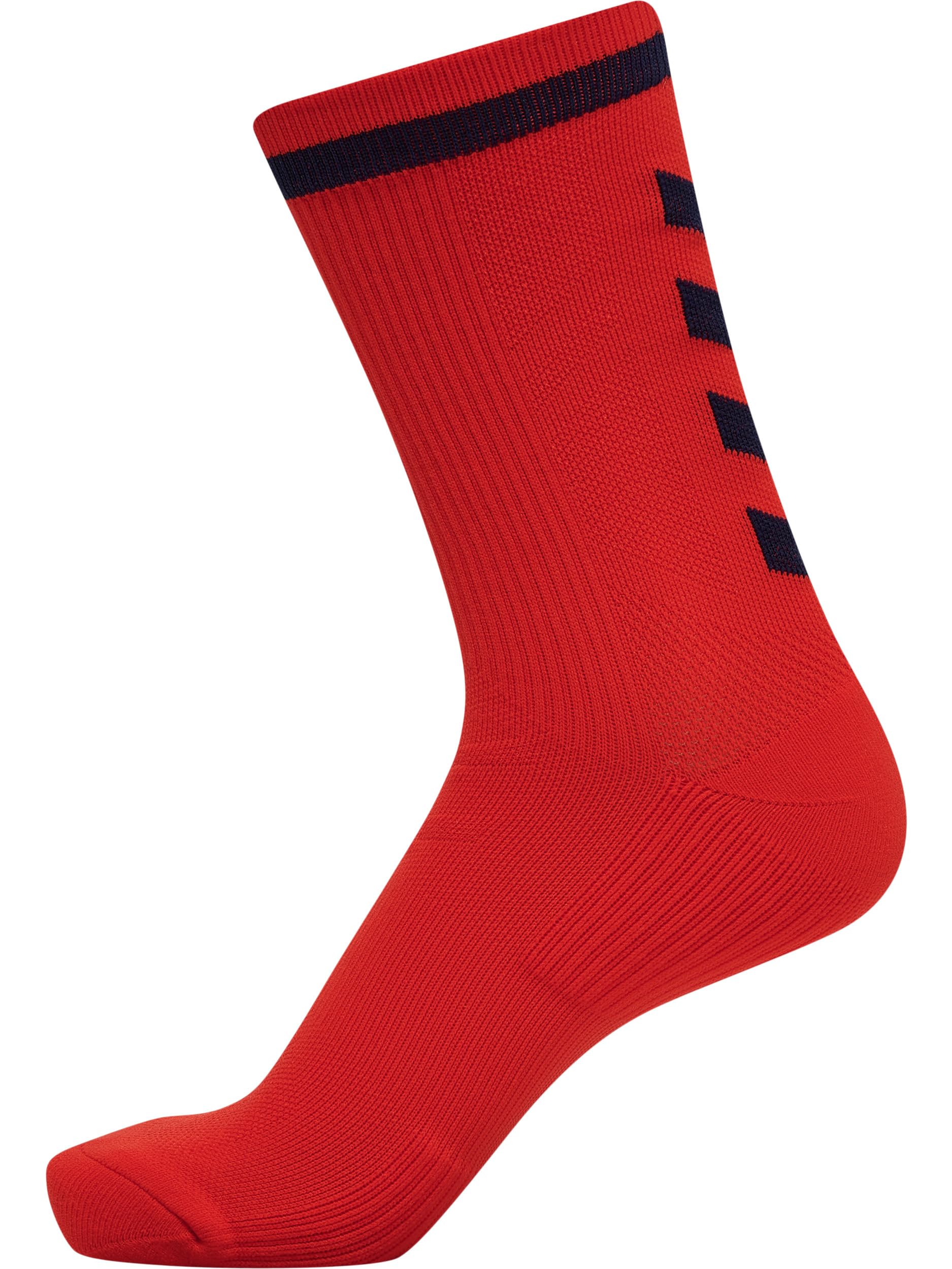 hummel Elite Indoor Low PA Socks